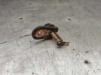 Выключатель концевой (концевик) WK8RPZ Mazda Premacy купить