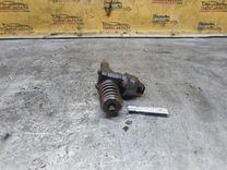 Форсунка K3298R Audi A4 купить