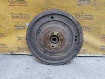 Комплект сцепления H33257 Citroen Xantia - Фото 4