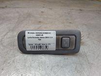 Фонарь салона (плафон) KSSYJB Toyota Avensis Verso - Фото 2