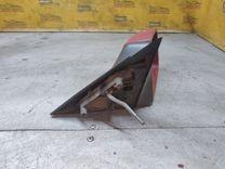 Зеркало наружное правое EM0HAN Opel Astra - Фото 3