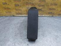 Подлокотник 5BVO56 Fiat Linea - Фото 10