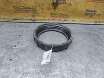 Кольцо зажимное топливозаборника N3FY6Z Seat Alhambra купить в магазине запчастей бу