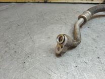 Трубка кондиционера S4P0C8 Honda Accord - Фото 2