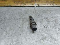 Датчик скорости 209GM2 Renault Espace купить