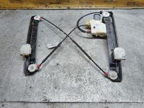 Стеклоподъемник электрический задний правый VPLSUJ Ford Galaxy купить с доставкой