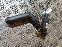 Датчик уровня масла 7T51GA Mercedes A W168 - Фото 1