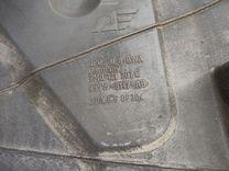 Диффузор вентилятора 8EQNNU Volkswagen Sharan купить