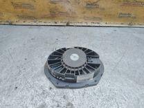 Динамик двери передней правой BXDAOJ Ford Mondeo - Фото 3