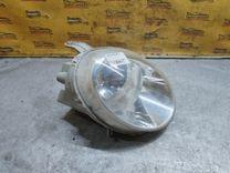 Фара правая 7RPFTA Daewoo Matiz купить с доставкой