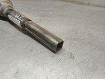 Рулевой карданчик 125HGH Citroen Jumper - Фото 2