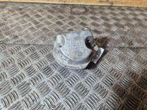 Кронштейн двигателя 6S06PC Peugeot 307 - Фото 1