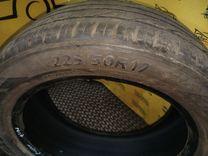 Шина Lexani 225/50 R17 770S85 770S85 Lexani купить в магазине запчастей бу