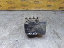 Блок ABS LTQSA3 Kia Sorento купить в магазине запчастей бу