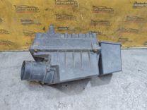 Корпус воздушного фильтра XM5438 Ford Focus - Фото 10