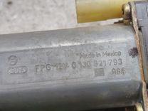 Стеклоподъемник электрический передний правый I44581 Ford Mondeo - Фото 3