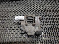 Суппорт задний правый X81XNU Peugeot 406