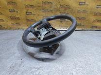 Руль CL60F2 Toyota Avensis купить в магазине запчастей бу