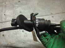 Цилиндр сцепления главный Z8XP1G Opel Meriva купить