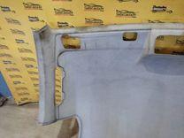 Потолок LR5QFG Volkswagen Caddy купить