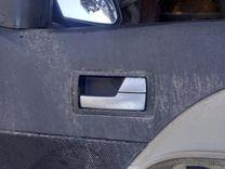 Ручка внутренняя передняя правая S9PD74 Ford Mondeo