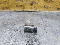 Клапан EGR HP1B69 Volvo V40