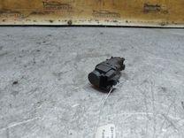 Датчик положения педали тормоза 4RNGOK Ford C-Max купить с доставкой