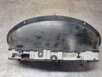 Щиток приборов (приборная панель) X6P29F Fiat  купить в магазине запчастей бу