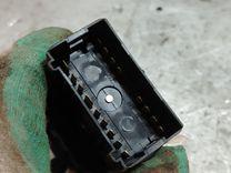 Переключатель света Z1XOZZ Seat Arosa - Фото 4