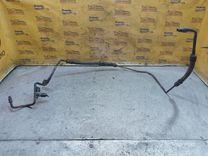 Трубка гидроусилителя IECAAQ Renault Espace - Фото 1