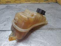 Бачок расширительный X003A0 Citroen Xsara Picasso - Фото 2