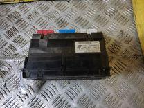 Блок управления печки/климат-контроля DAUVVS Ford Galaxy купить