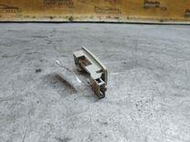 Подсветка салона 41O9NO Seat Toledo - Фото 2