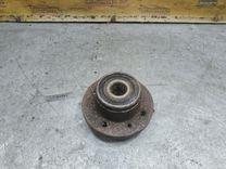 Ступица задняя AO1IIO Renault Scenic - Фото 3