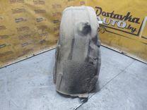 Защита арок задняя правая (подкрылок) 6V13FG Toyota Avensis купить