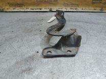 Петля капота правая 95V828 Peugeot 605 - Фото 3