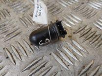 Датчик (прочие) VI8CS3 Saab 9-3 - Фото 2