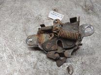 Замок капота OC98U4 Toyota Yaris Verso купить с доставкой