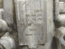 ТНВД LB25EF Opel Zafira - Фото 6