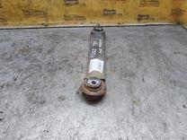 Рычаг задний правый 43HIUV Mercedes C W202 undefined