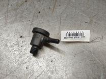 Клапан воздушный MRNV7I Peugeot 607 - Фото 1