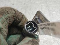 Подсветка номера 89R2VD Peugeot 605 - Фото 4