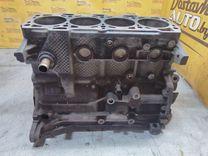 Блок цилиндров UXD3R1 Alfa Romeo 147