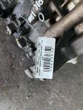Блок цилиндров B2JM5E Citroen Xsara Picasso купить в магазине запчастей бу