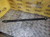 Молдинг (накладка кузовная) 9SFUI0 Great-Wall Hover купить