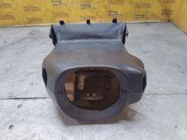 Кожух рулевой колонки YNN9LM Renault Laguna