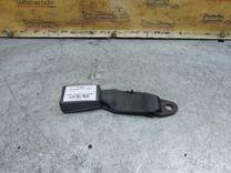 Замок ремня безопасности FY7NH1 Fiat Linea - Фото 1