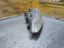 Фара левая 7GRNHG Peugeot 406 - Фото 3