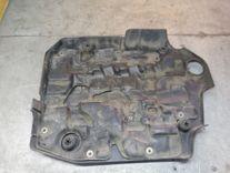 Декоративная крышка двигателя R77ZE1 Honda Accord купить с доставкой