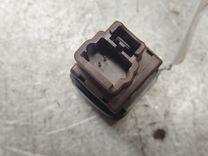 Кнопка (выключатель) RO2TM3 Citroen C4 - Фото 3